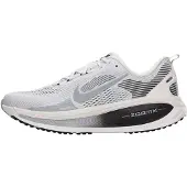 Nike Calzado deportivo 'Vomero 18 RR' gris