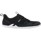 Xero Shoes Zapatillas Prio Coast