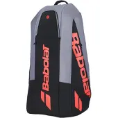 Babolat Raquetero Rh6 Pure Strike25