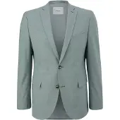 s.Oliver Chaqueta saco verde pastel