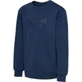 Hummel Camiseta deportiva oliva / verde oscuro