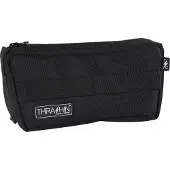 Thrashin Supply Co Bolsa Delantera Thb-0002