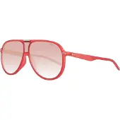 Polaroid Gafas De Sol Pld-6025-s15j