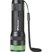 Re:claim Batteries 260GPACT0C32000 Taschenlampe C32 300 Lumen 3 x AAA 260GPACT0C32000