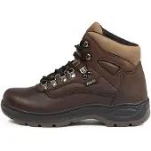 Aigle Botas De Seguridad Picardie