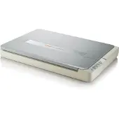 Plustek OpticSlim 1180 Escáner