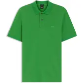 BOSS Polo De Manga Corta Pallas 10278258