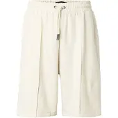 Rocawear Pantalón 'ExcuseMe' arena