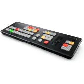 Blackmagic Design Mezclador De Audio Atem Micro