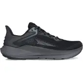 Altra Zapatillas Running Torin 8