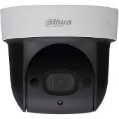 Dahua Cámara De Seguridad Sd29204db-gny