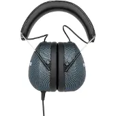 Vic Firth Auriculares Sih3