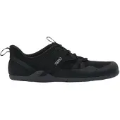 Xero Shoes Zapatillas Prio Coast Barefoot