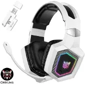 Onikuma Auriculares Gaming Gt806