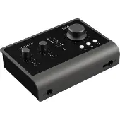 Audient Interfaz De Audio Id14 Mkii