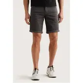 PME Legend Pantalón ecru