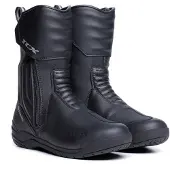 TCX Botas De Carretera X-five 5 Gore-tex