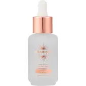 Bellamianta Sérum Hyaluronic