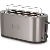 Black & Decker Tostadora Bxto1501e