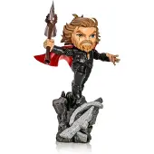 Marvel Figura Minico Thor