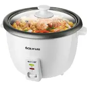Taurus Arrocera Rice Chef 18l 968934000