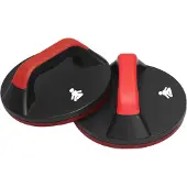 Fitpaddy Agarraderas Para Flexiones Orfrpub01