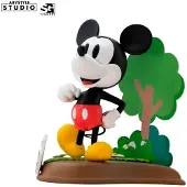 Abystyle Figura De Mickey Disney
