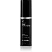 Anthony Sérum High Performance Vitamin C
