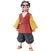 Banpresto Figura Vol38 Demon Slayer Kotetsu 13 Cm