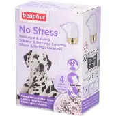 Beaphar Champú Aromasizer Pheromones 30ml