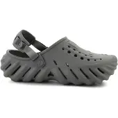 Crocs Zuecos Echo