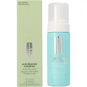 Clinique Limpiador Anti Blemish Solutions Cleansing Foam 125ml