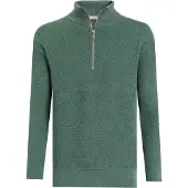 Felix Hardy Jersey pino