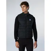 North sails Chaleco Zephyr Ultralight