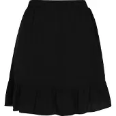Mymo Falda negro