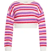 Ebeeza Jersey mezcla de colores