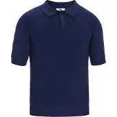 MO Camiseta 'Everyday Fashion' navy