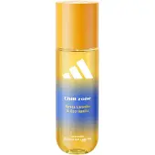 Adidas Bruma Vibes Man Chill Zone 236ml
