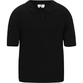 MO Camiseta 'Everyday Fashion' negro