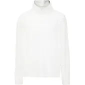 BRAELYN Jersey blanco