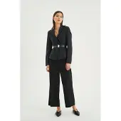 Inwear Blazer negro