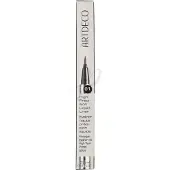 Artdeco Delineador De Ojos High Precision 01 Black