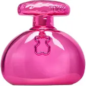 Tous Eau De Parfum Touch Electro 50ml