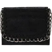 IZIA Estuche negro