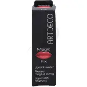 Artdeco Sellador De Labios Magic Fix 5ml