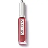 Bourjois Fabuleux Ink Labial Líquido 01-Marshma'love 3,5ml — Labial Líquido Fabuleux Ink 01-Marshma'love 3,5ml
