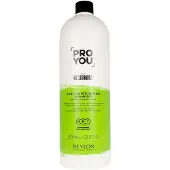 Revlon Champú The Twister 1000ml