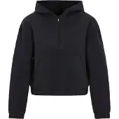 Mymo Sudadera 'Fashion Look' negro