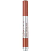 Bourjois Butter Tint Lip Glaze Bálsamo Labial 05-Caramelo Flambé 2g