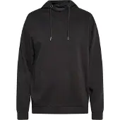Sloan Sudadera negro